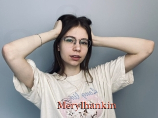 Merylhankin