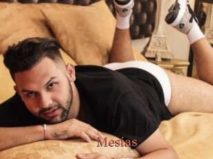 Mesias