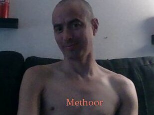 Methoor