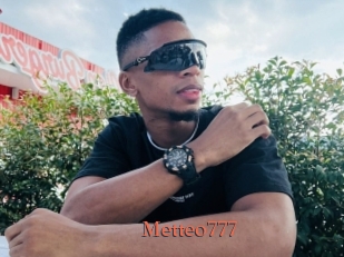 Metteo777