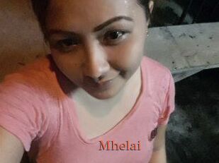 Mhelai