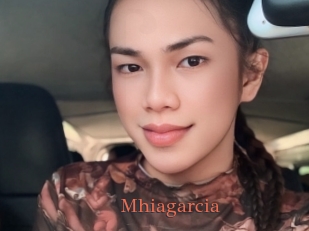 Mhiagarcia