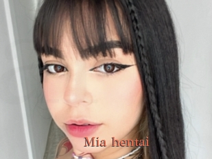 Mia_hentai
