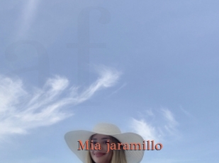 Mia_jaramillo