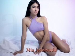 Mia_lombardi