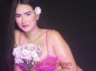 Mia_martiinez