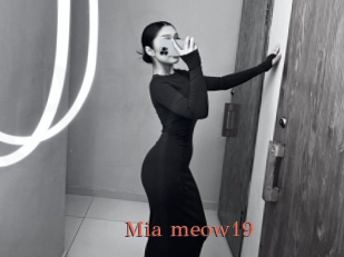 Mia_meow19