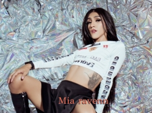 Mia_ravenn