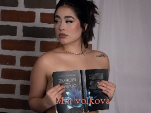 Mia_volkova