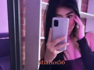 MiaHot56