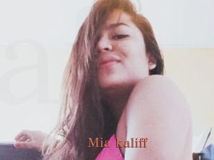 Mia_kaliff