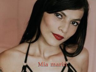 Mia_marin