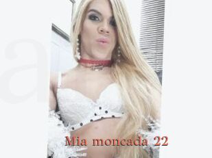 Mia_moncada_22