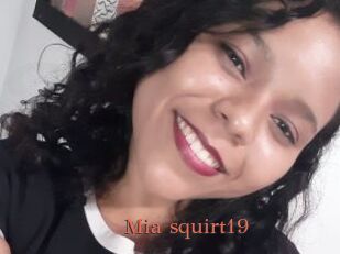 Mia_squirt19