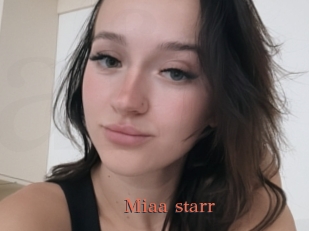 Miaa_starr