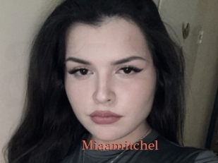 Miaamitchel