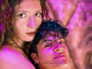 Miaandallex