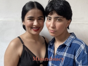 Miaandstacy