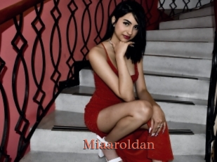 Miaaroldan