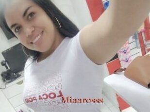 Miaarosss