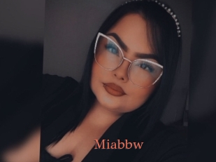 Miabbw