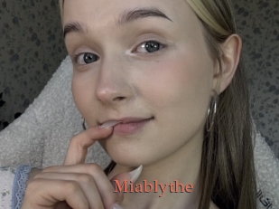 Miablythe