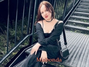 Miabonda