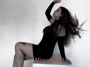 Miacaldwel