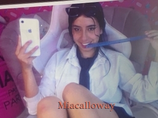 miacalloway Anal Favorite