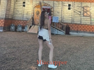 Miacarpper