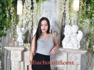 Miachocolificent