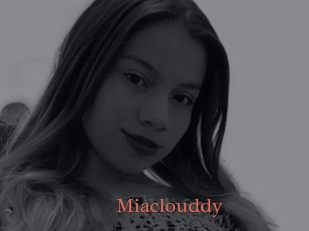 Miaclouddy