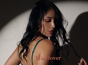 Miaclover