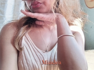 Miadea