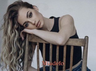 Miadefo