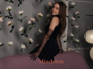 Miadelon
