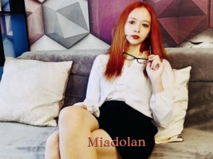 Miadolan