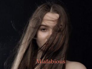 Miafabious