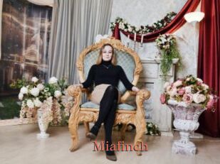 Miafinch