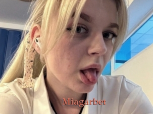 Miagarbet