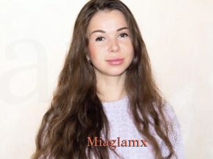Miaglamx