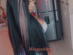 Miagoddes