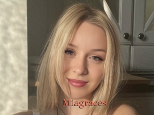 Miagraces