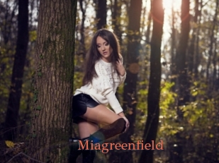 Miagreenfield