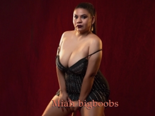 Miah_bigboobs