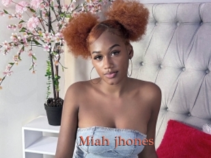 Miah_jhones