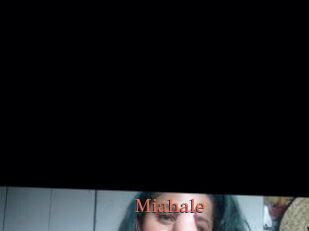 Miahale