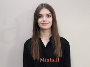 Miahalf