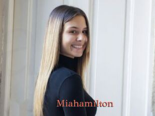 Miahamilton
