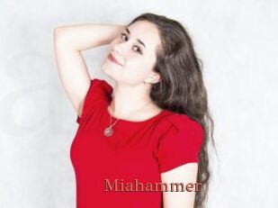 Miahammer